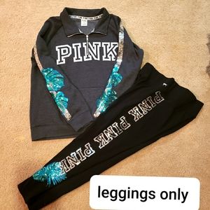 Reserved bundle..DO NOT BUY!!